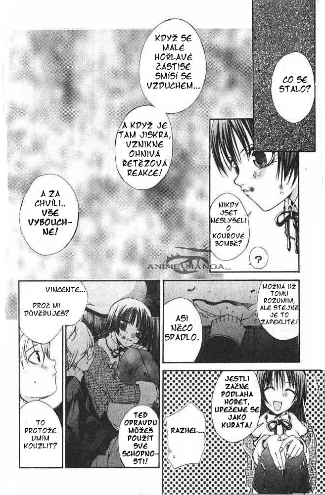 Hatenkou Yuugi chapter 7 page 22.jpg